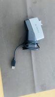 Kartenleser USB 2.0 SD MMC MS PRO CF, Top Zustand!