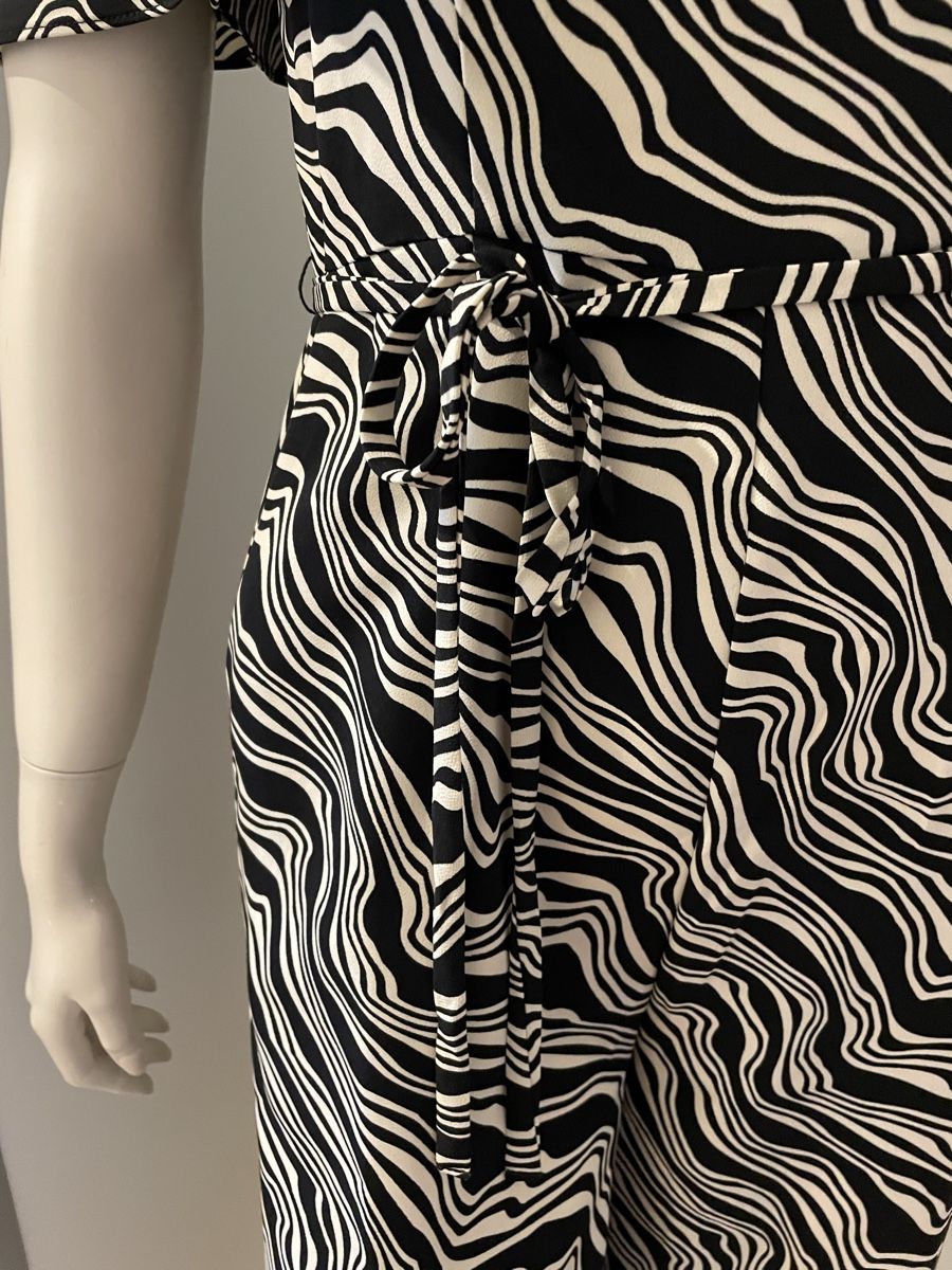 Tute: Jumpsuit TomTailor – Nuovo (secondo la descrizione) da Langendorf venduto da PetLuna 1