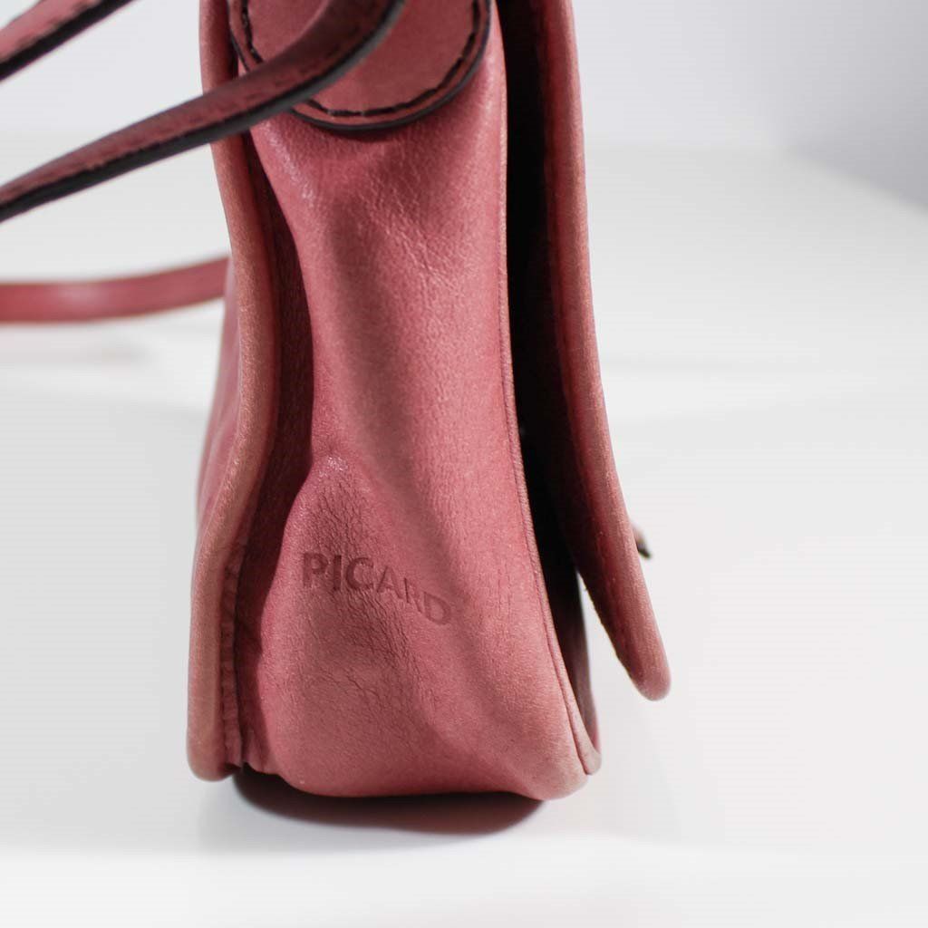 Picard Borse da donna: PICARD Umhängetasche – Usato da Belp venduto da caramel-secondhand 2