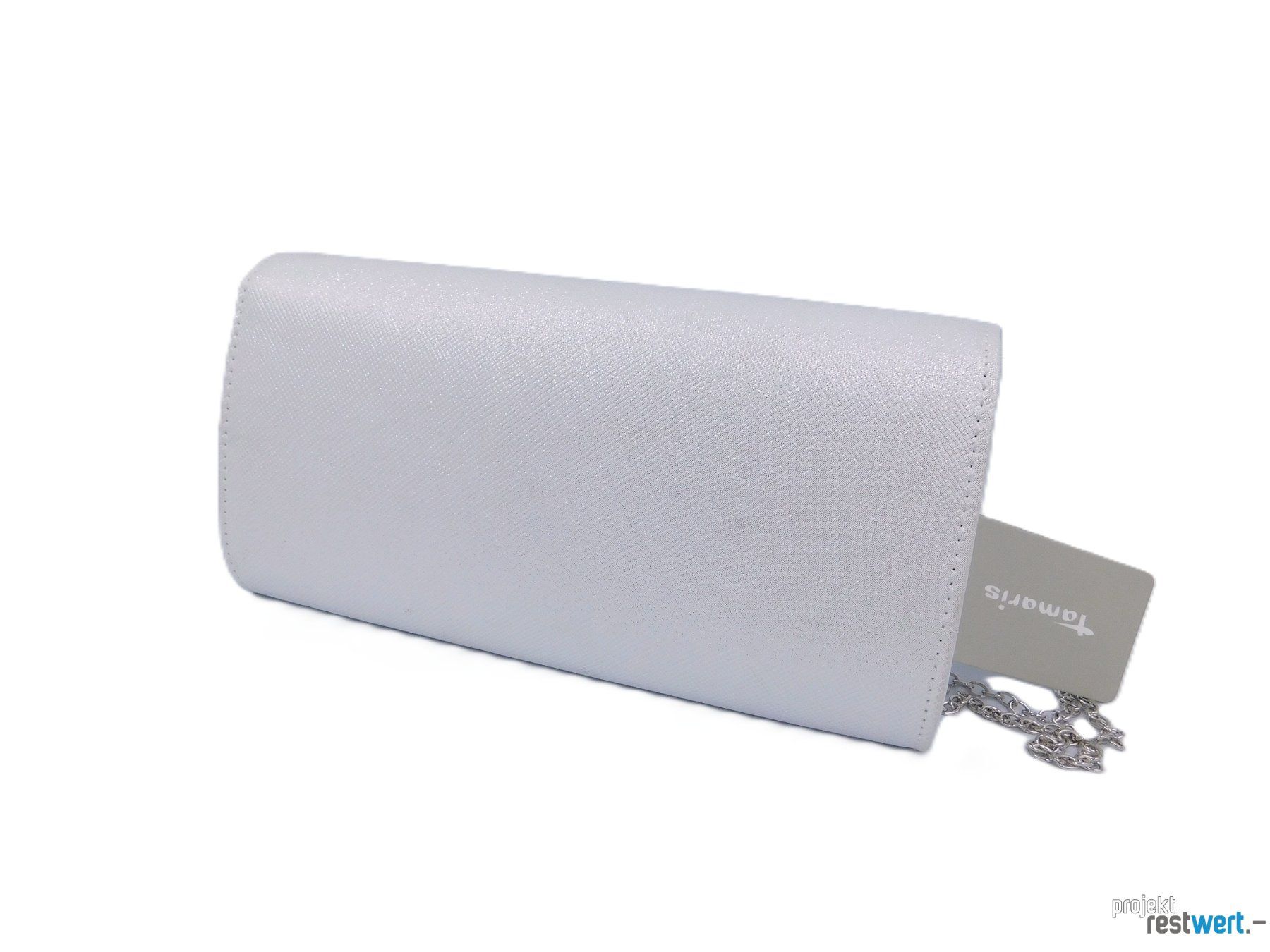 Tamaris Sacs femmes: Clutch Tasche von TAMARIS – Neuf (Voir description) à Bülach par restwert_buelach 2