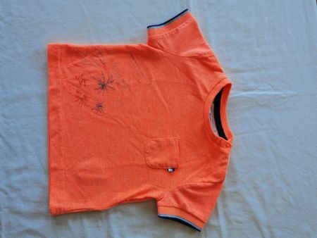 Mayoral T-Shirt 68cm