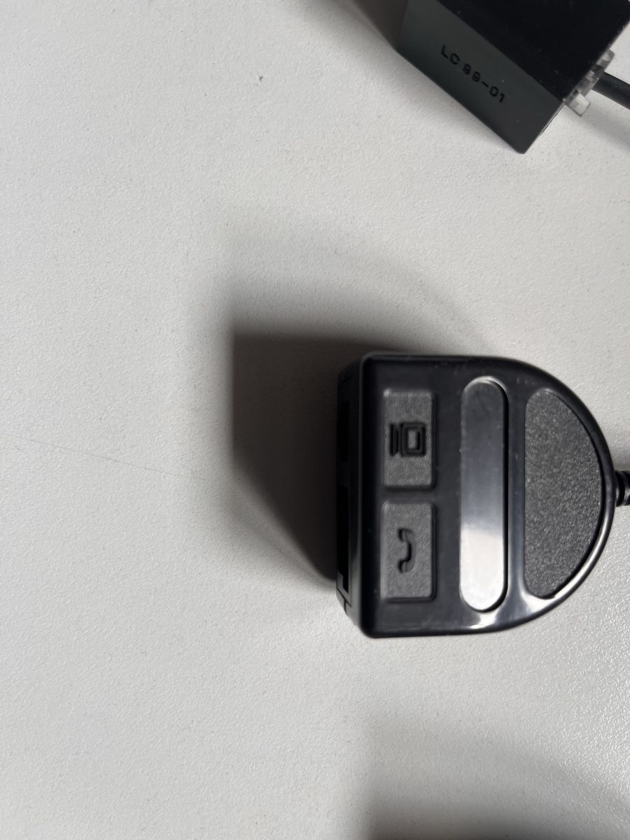 Cavi: Netzwerkkabel, Adapter und Telefonkabel  – Usato da Roggwil BE venduto da WULU 4