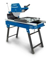 Steinsäge Fliesenschneider HSM4000