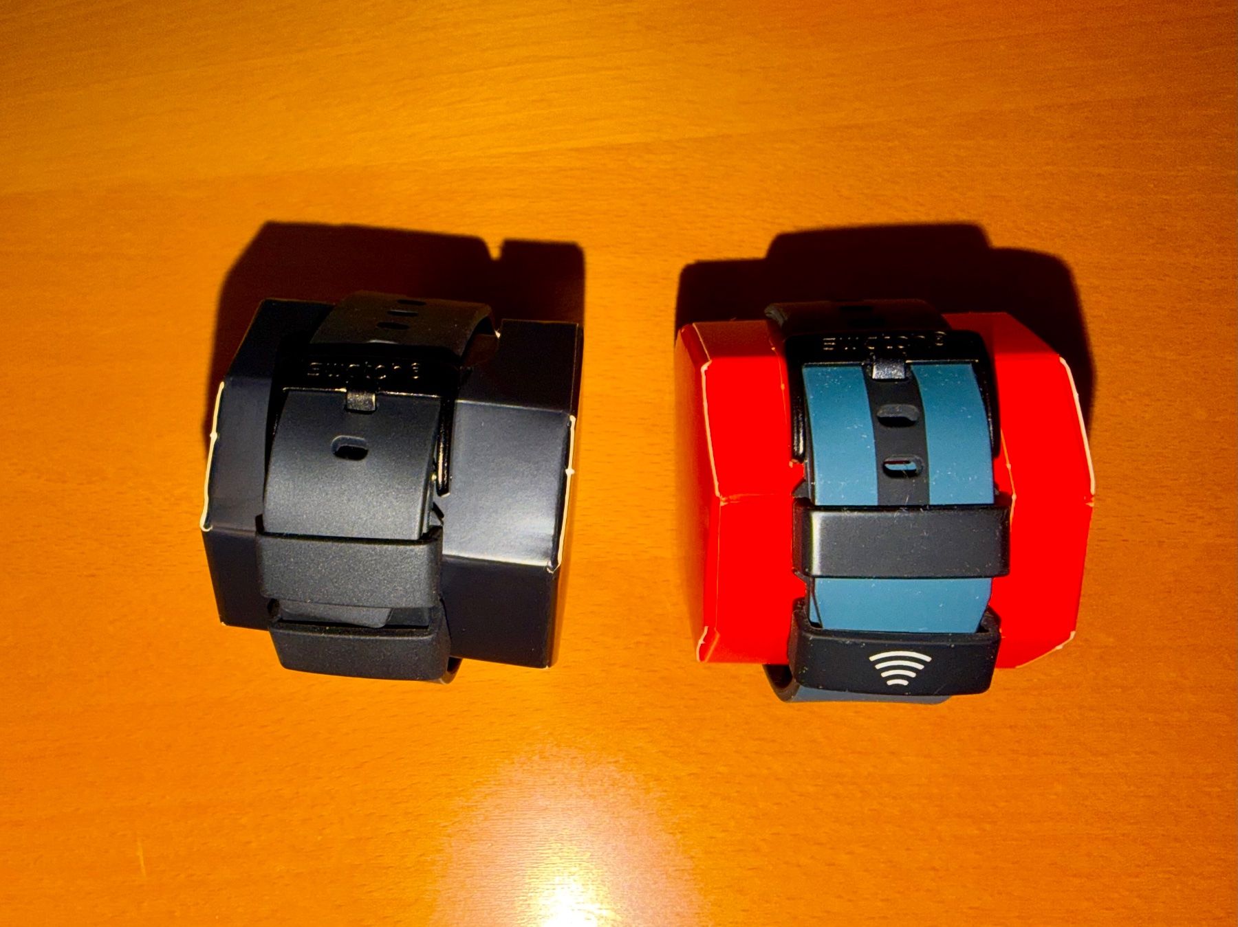 Swatch Orologi: SWATCH BIG BOLD – Usato da Grenchen venduto da RSC1984FL 4