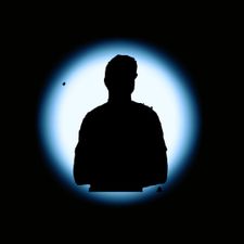 Profile image of GPM05