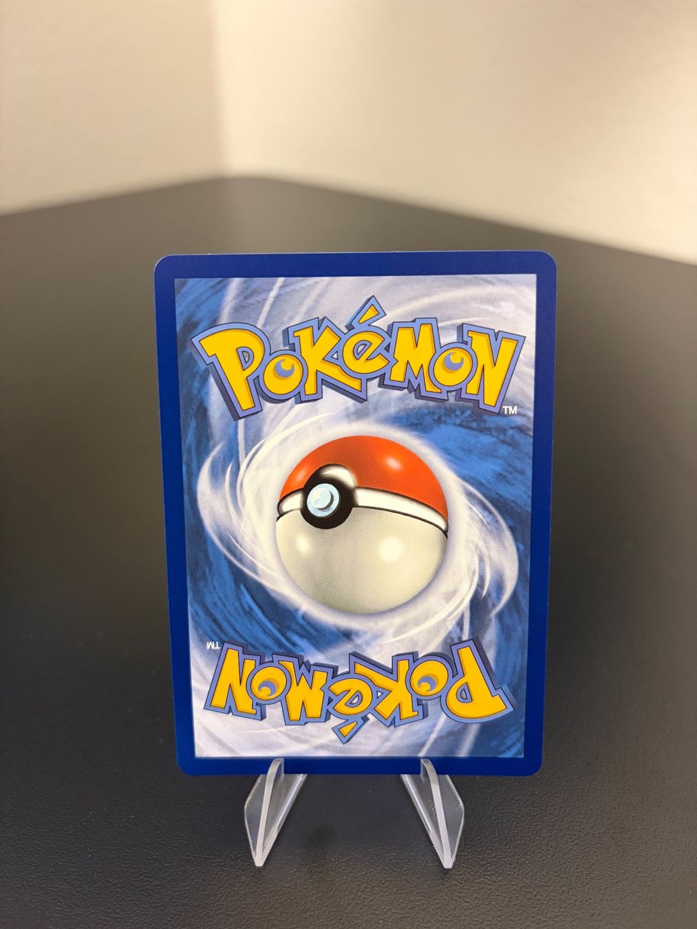 Pokémon Carte collezionabili: Mega Froslass ex 265 - englisch – Nuovo (secondo la descrizione) da Bern venduto da GiulianoMas 1