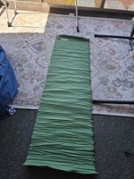 Therma-Rest Isomatte Camping Matte