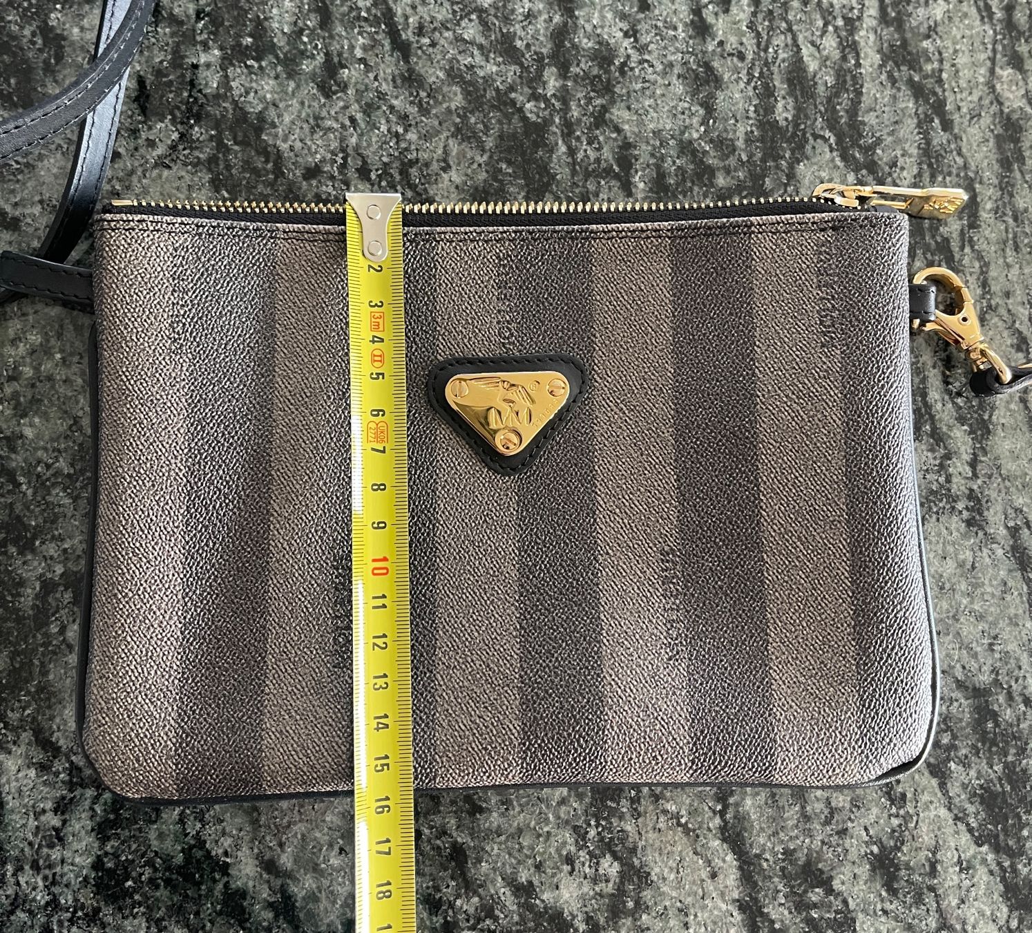 Maison Mollerus Borse da donna: Maison Mollerus Tasche – Usato da Abtwil SG venduto da M.IZ 4