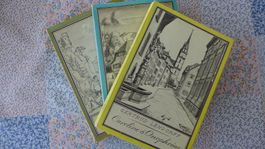 Bücher von Gertrud Lehndorff