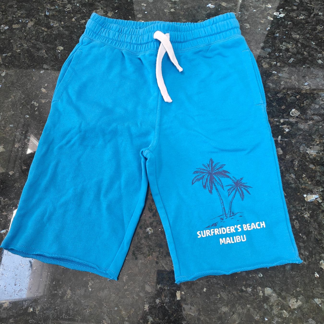 Pantaloni: Freizeit Hose – Usato da Zürich venduto da Mumpfi9