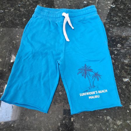 Freizeit Hose