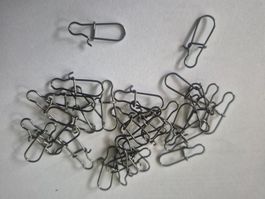50X Karabiner