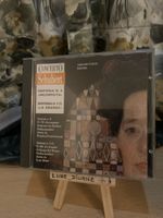 CD Schubert Symphonies 8 et 9 Furtwängler Böhm classique