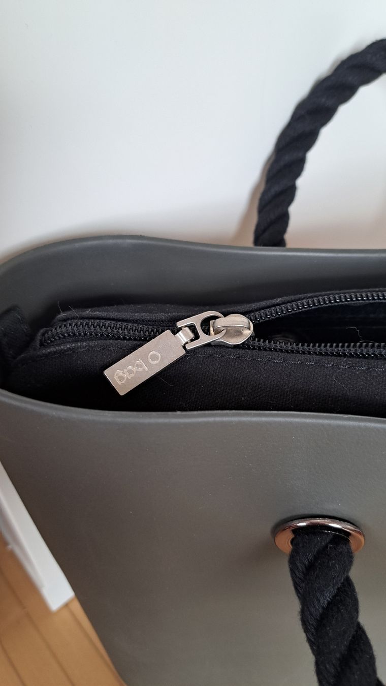 Obag Sacs femmes: obag mini – D'occasion à Schwarzenbach SG par LoveBag 5