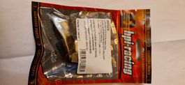 HPI Savage Antriebsknochen 86928