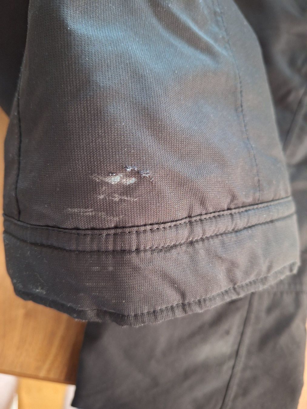 Rukka Pantaloni: Skihose Rukka Grösse 122 – Usato da Zürich venduto da Candid85 3