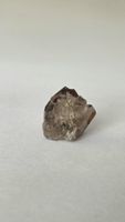 Rauchquarz Kristallstufe – Quarz Kristall Mineral Naturstein