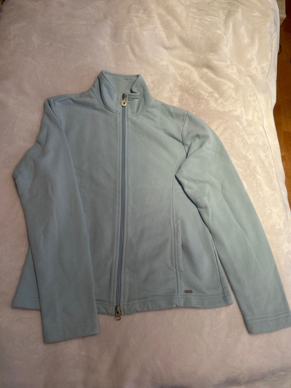 Giacche: Freizeitjacke – Usato da Illnau venduto da joya909