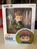 Jean Kirstein nendroid