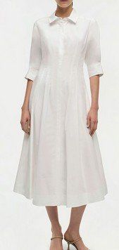 Vestiti: Simpkhai Kleid / robe  S / M – Usato da Collonges venduto da arashee 4