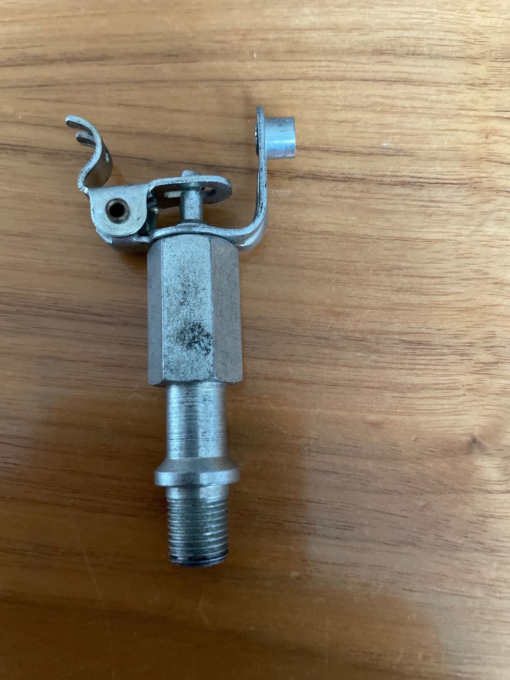 Mofas: De-Kompressor 8 mm Neu für Mofa – Neu und originalverpackt aus Ibach von brunnen55 1