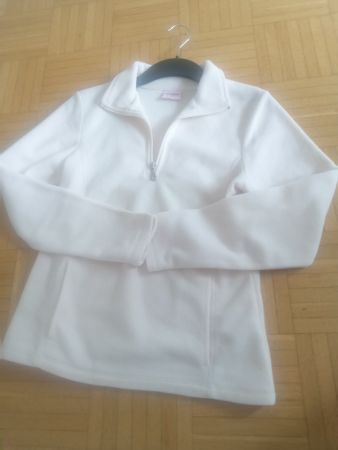 Sweat polaire (Fleece)