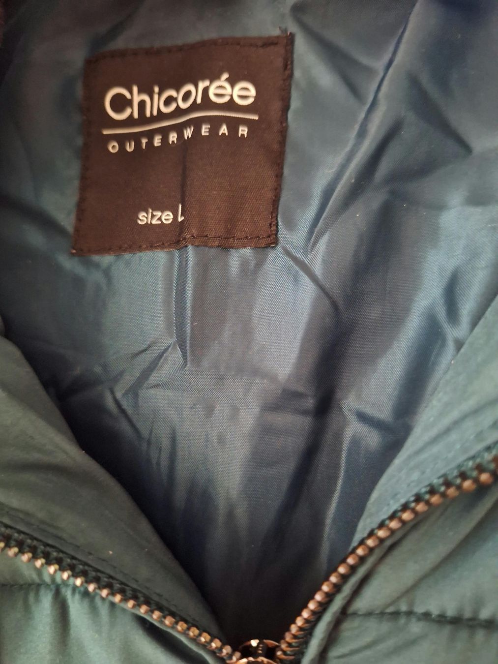 Giacche: Damen Winterjacke – Nuovo (secondo la descrizione) da Aesch BL venduto da sar_j59l 3
