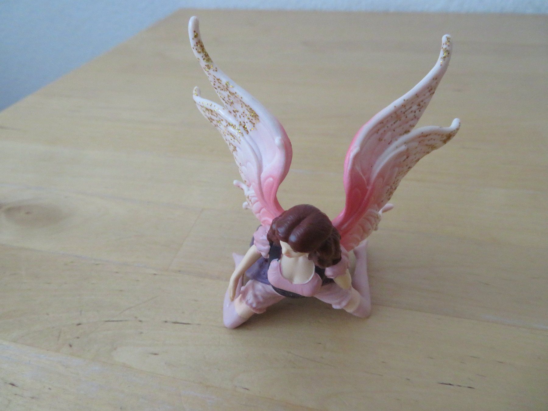 Schleich Spielzeuge: SCHLEICH "Einhörner und Fantasy Figuren" – Gebraucht aus Zürich von piroma 5