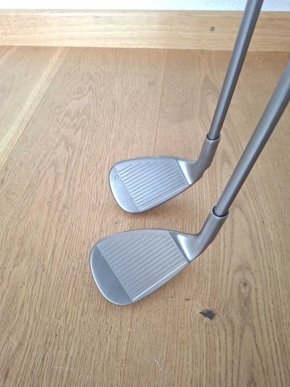 Ping Clubs & Sets: PING Golfschläger G30 L U – Neuf (Voir description) à Gümligen par V10-Shop 1