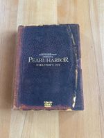 Pearl Harbor (2001) - Director's Cut / 3 Disc-Edition
