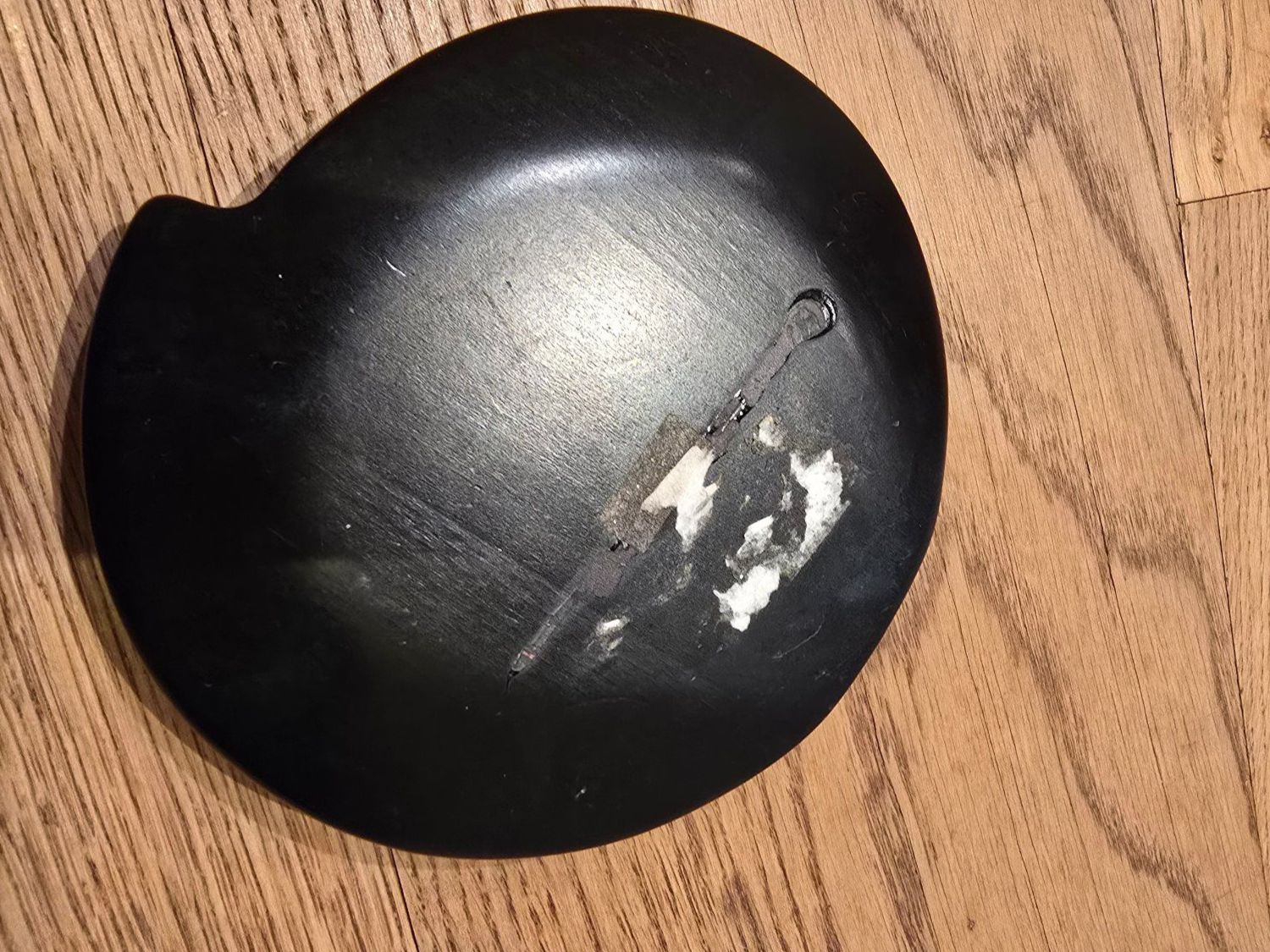 Make-up: YSL Large Sun Bonzer Powder Compact – Usato da Fehraltorf venduto da buylow3000 2