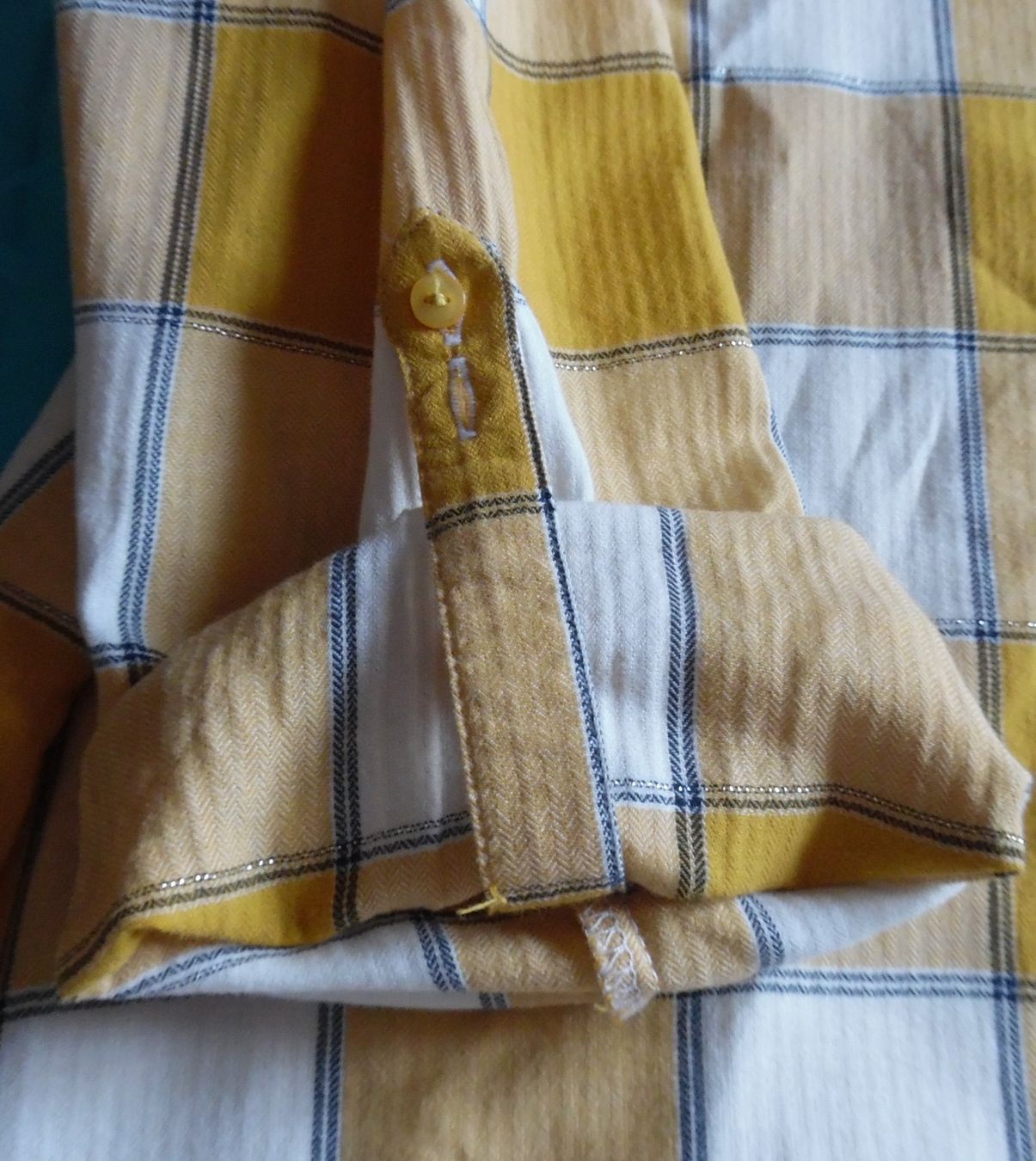 Lotti di vestiti: Kleiderpaket Gr. 44/46, XL – Usato da Bellinzona venduto da Luna093 4