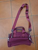 Borsa carpisa