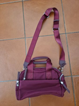 Borsa carpisa