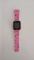 Kinderuhr Vtech Kidizoom 