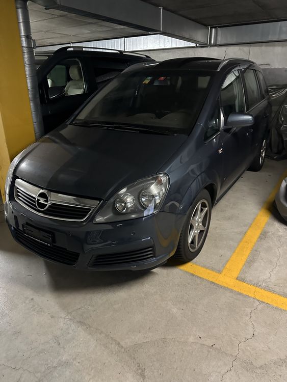Sitemapcdatahttpswwwkedriinfoopel Zafira Gebrauchtnull