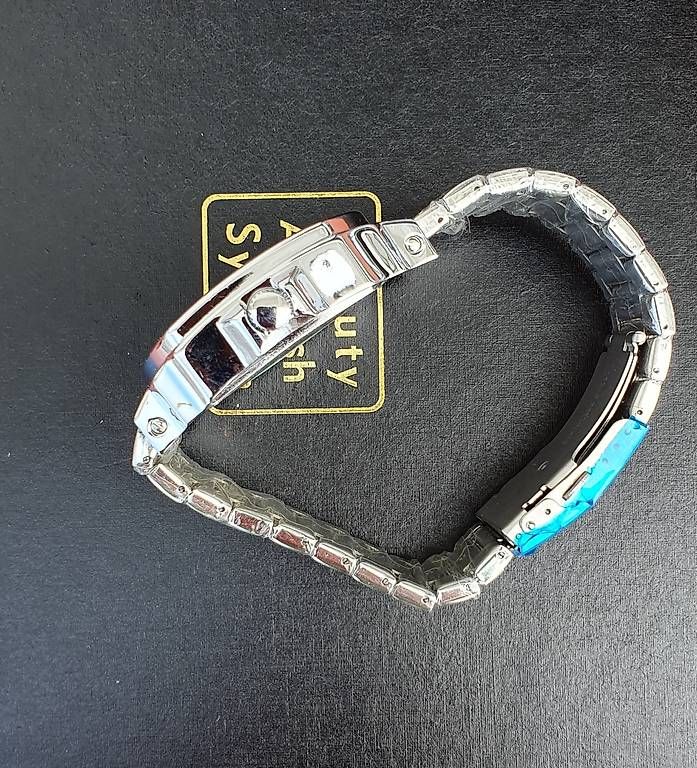 Orologi: Montre A385 neuve – Nuovo (secondo la descrizione) da Erde venduto da zakleblanc 1