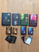Birgit Fischer Bücher und Kartensets