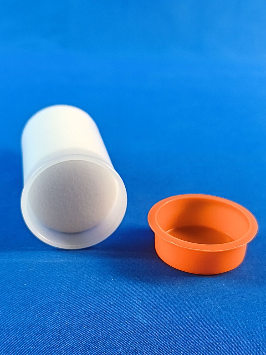 Accessori da laboratorio: Biotage SI 400S 1002-1 – Nuovo (secondo la descrizione) da Pratteln venduto da Restwert_Pratteln 1