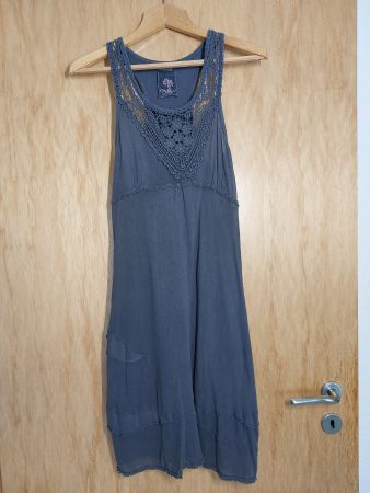 Nile Kleid Gr XS