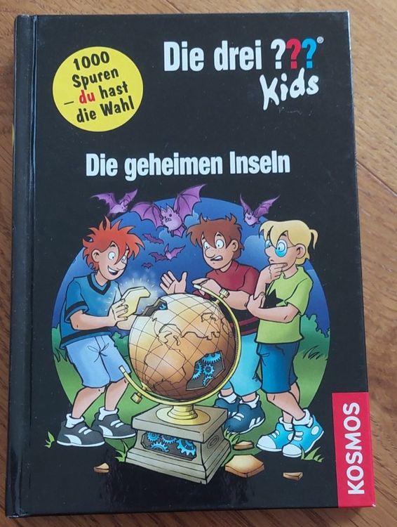 "Chemie Krise": Stimmung In Der Chemie Stürzt Ab – Die Geheimen Notfallpläne! - z6j6gaj