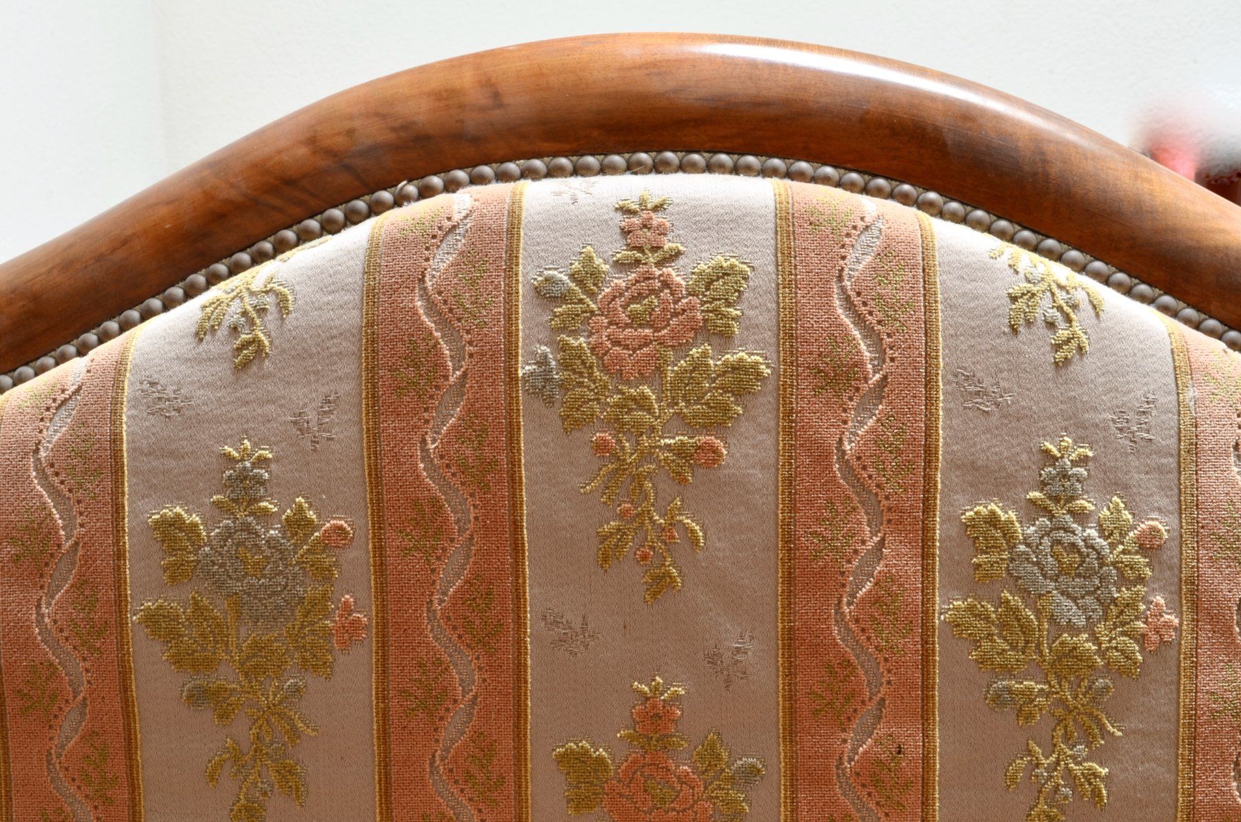 Sofas: Antik Sofa, Biedermeier-Stil, 1900 c. – D'occasion à Meilen par glenbeigh 4
