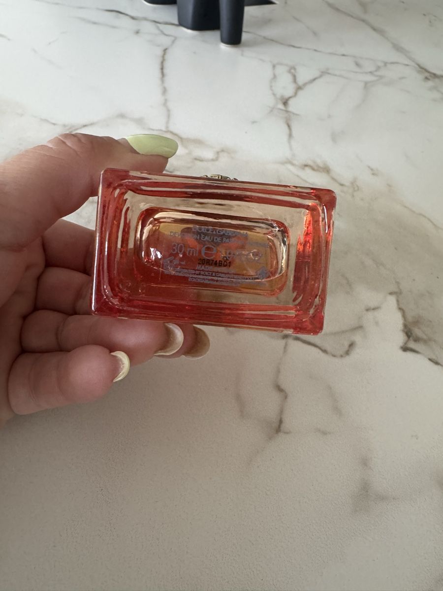 Parfums & Eau de Toilette: Lot de 4 parfums femme + 1 brume – D'occasion à Erde par Kitkatekate 2