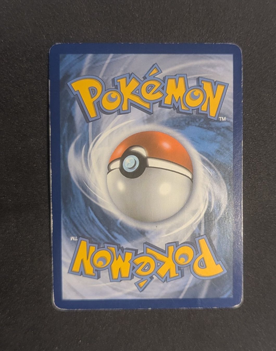 Pokémon Carte collezionabili: MMewtwo EX BKT 159/162 – Usato da Zürich venduto da printz7 1