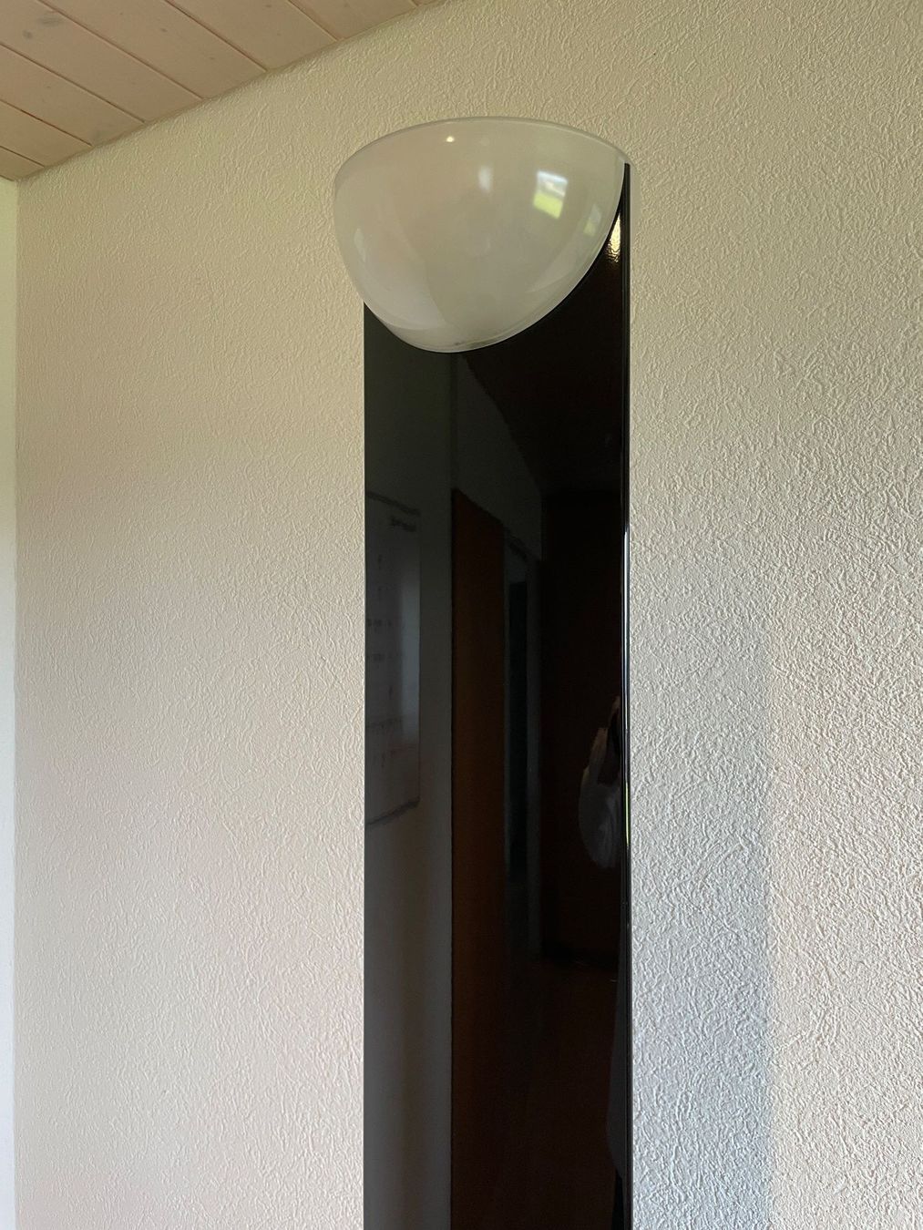Lampade: Stehlampe | Design & Made in Italy – Usato da Zürich venduto da gabibenz 3