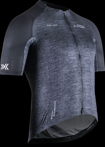 X-bionic Biancheria intima: X-BIONIC Men CoreFusion Endurance Merino Jersey SH SL - o... – Nuovo e nell'imballaggio originale da St. Gallen venduto da sportglobe