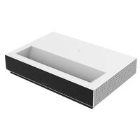 Xiaomi L166FCN Formovie 4K Laser Projector also on Tutti.ch
