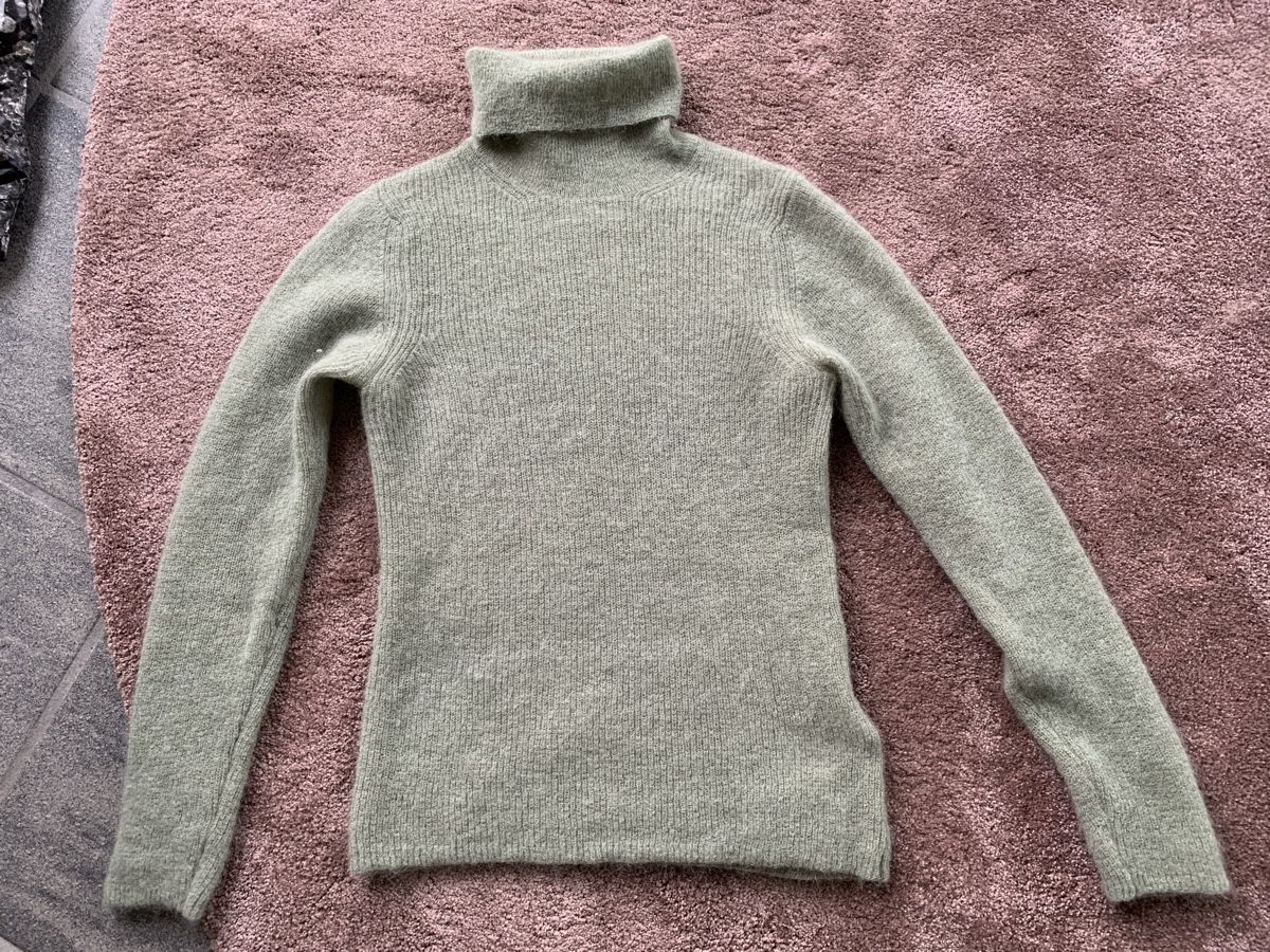 Pulls & Sweat-shirts: Rollkragenpullover Ba&Sh – Neuf (Voir description) à Eglisau par bfr_2dz2