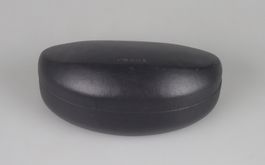 Prada SPR 54G Sonnenbrille