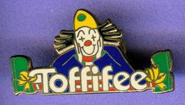 Toffifee